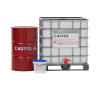 CASPOL 148T-2K