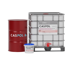 CASPOL 148T-2K