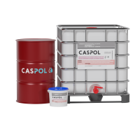 CASPOL 148-2K