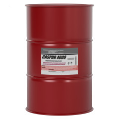 CASPUR 4000 - клей, связующее для резиновой крошки